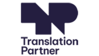 Translation Partner