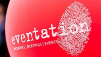 eventation GmbH