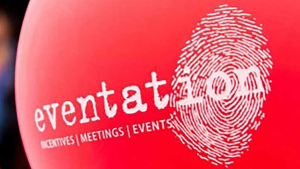 eventation GmbH