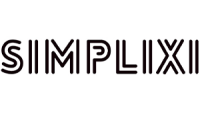 Simplix Innovations