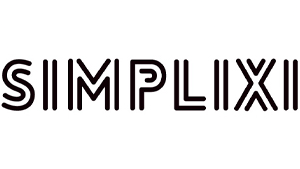 Simplix Innovations