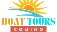 Boat Tours Comino
