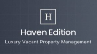 Haven Edition