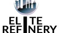 Elite Refinery