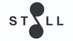 Still Architects in Amsterdam