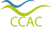 CCAC Audit & Comlptabilité