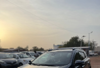 Kontao Auto Services