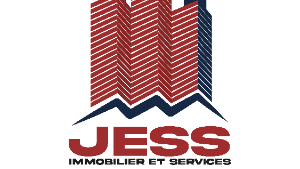 JESS IMMOBILIER & SERVICES