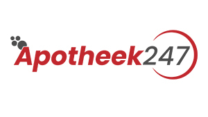 Apotheek247.net