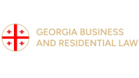 Georgia Business and Residential Law