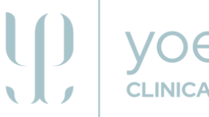 Yoel Everett Clinical Psychologist PhD