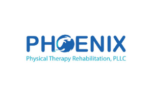 Phoenix Physical Therapy Rehabilitation, PLLC
