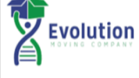 Evolution Moving Company