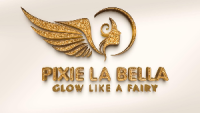 Pixie La Bella