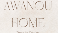 Awanou Home
