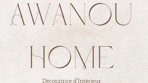Awanou Home