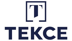 TEKCE Real Estate - Dubai Office