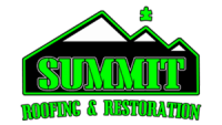 Summit Roofing & Restoration, Inc.