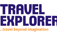 Travel Explorer