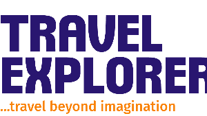 Travel Explorer