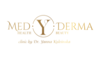 Clinica MedYDerma