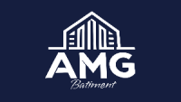 AMG Batiment