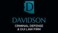 Davidson Criminal Defense & DUI Law Firm