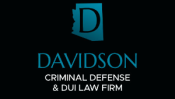 Davidson Criminal Defense & DUI Law Firm