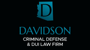 Davidson Criminal Defense & DUI Law Firm