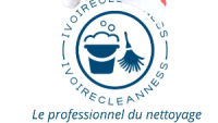 Ivoire cleanness sarl