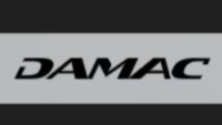 DAMAC Properties