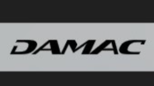 DAMAC Properties