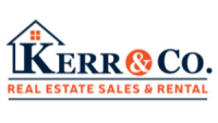 Kerr and Co Real Estate