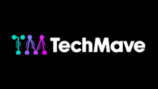 TechMaverick LTD