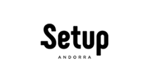 SET UP EXPATRIATION, S.L.U