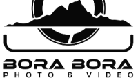 Bora Bora Photo & Video