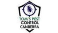 Tom's Pest Control Canberra