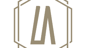 Lux Apartments