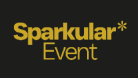Sparkular Event Group