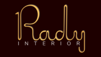 Rady Interior Design Dubai