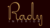 Rady Interior Design Dubai