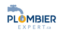 Plombier Expert