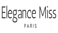 Elegance Miss