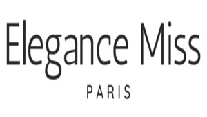 Elegance Miss