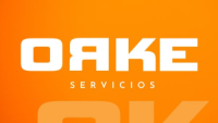 Orke Servicios
