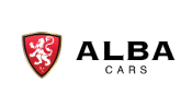 ALBA CARS