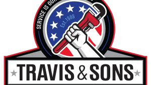 Travis & Sons Plumbing & Rooter