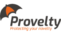 Provelty