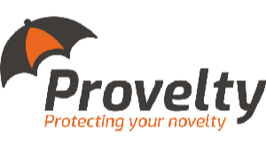 Provelty