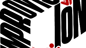 SERGIO PÉREZ (AUTONOMO)